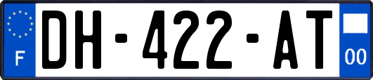 DH-422-AT