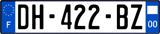 DH-422-BZ