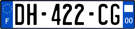 DH-422-CG