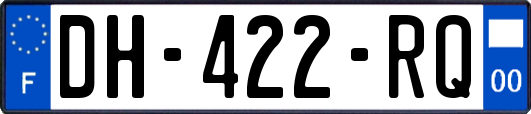 DH-422-RQ