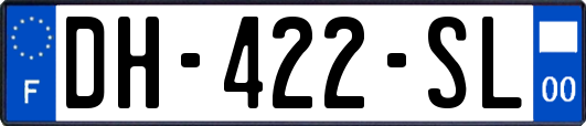 DH-422-SL