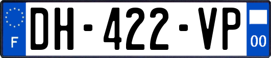 DH-422-VP