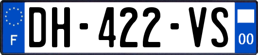 DH-422-VS