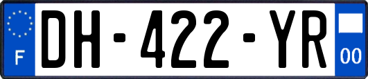 DH-422-YR