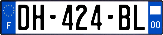 DH-424-BL