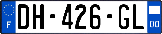 DH-426-GL