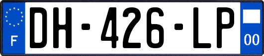 DH-426-LP