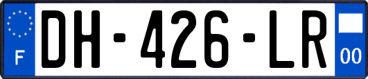 DH-426-LR