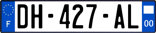 DH-427-AL