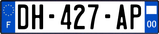 DH-427-AP