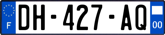 DH-427-AQ