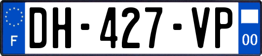 DH-427-VP