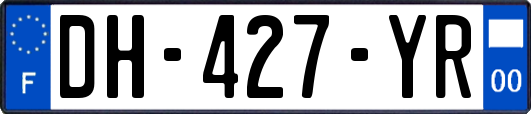 DH-427-YR