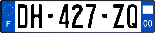 DH-427-ZQ