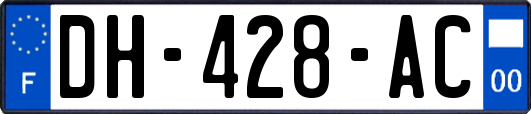 DH-428-AC