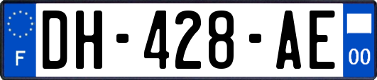 DH-428-AE