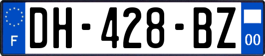 DH-428-BZ