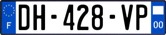 DH-428-VP