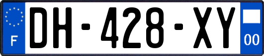 DH-428-XY