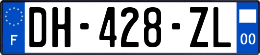 DH-428-ZL