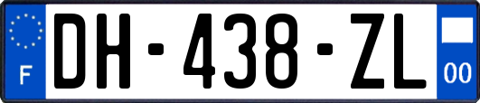 DH-438-ZL