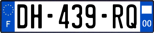 DH-439-RQ