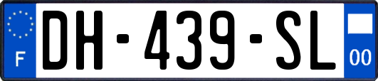 DH-439-SL
