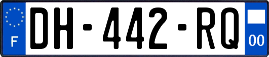 DH-442-RQ