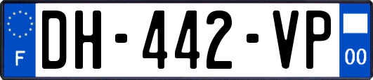 DH-442-VP