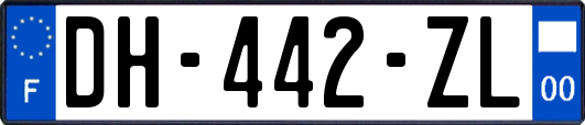 DH-442-ZL