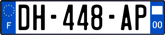 DH-448-AP