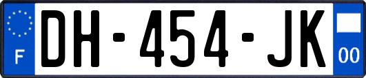 DH-454-JK