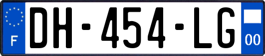 DH-454-LG