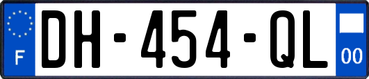DH-454-QL