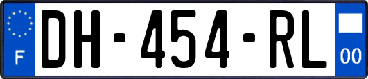 DH-454-RL