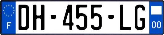 DH-455-LG
