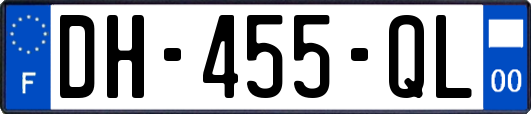 DH-455-QL