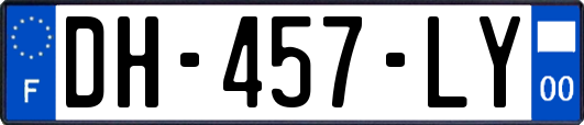 DH-457-LY