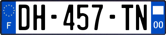 DH-457-TN