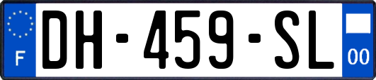 DH-459-SL