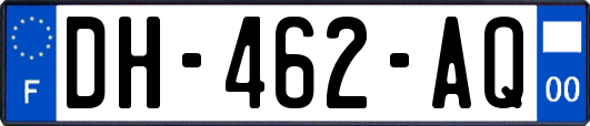 DH-462-AQ