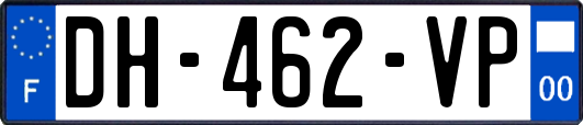 DH-462-VP