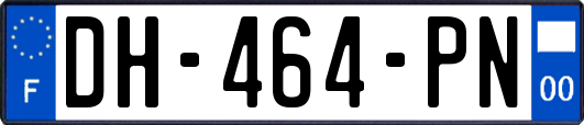 DH-464-PN