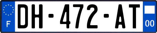 DH-472-AT