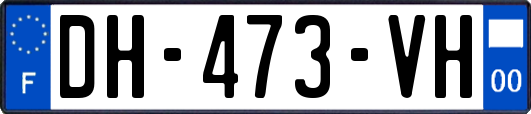 DH-473-VH