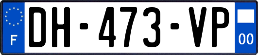 DH-473-VP