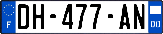 DH-477-AN