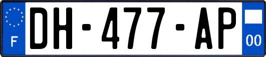 DH-477-AP