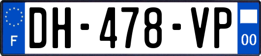 DH-478-VP