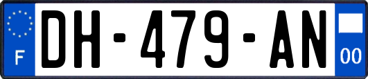 DH-479-AN